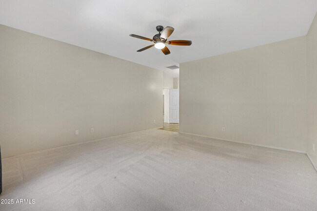 Building Photo - 11207 N 165th Ave