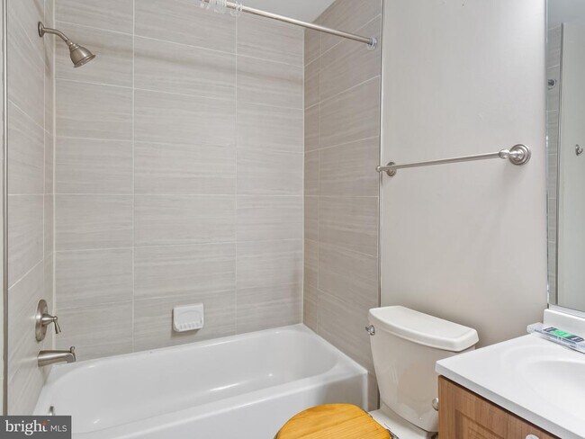 Building Photo - 4720 Colonel Ashton Pl