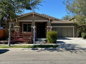 Building Photo - 691 N Oliveto Dr