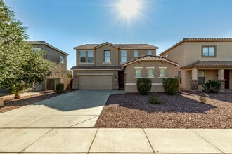 Building Photo - 1927 W Fruit Tree Ln