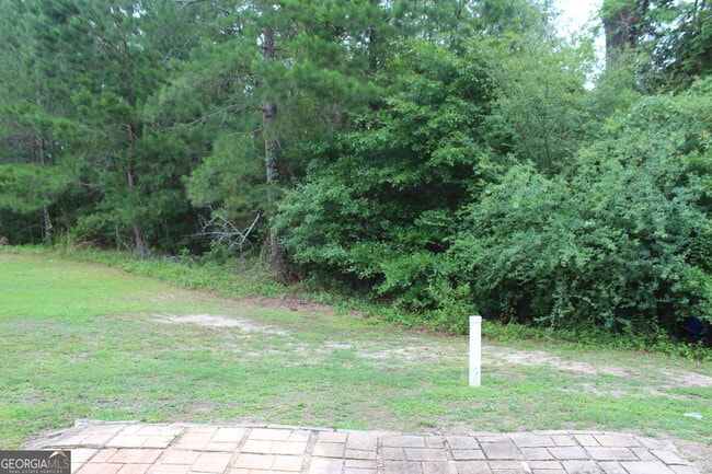 Building Photo - 8100 Burkhalter Rd