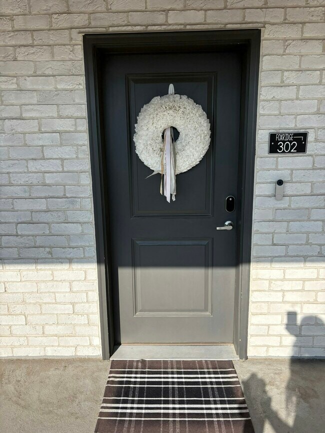 Building Photo - 64 W 600 S