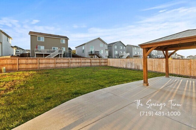 Building Photo - 10957 Matta Dr