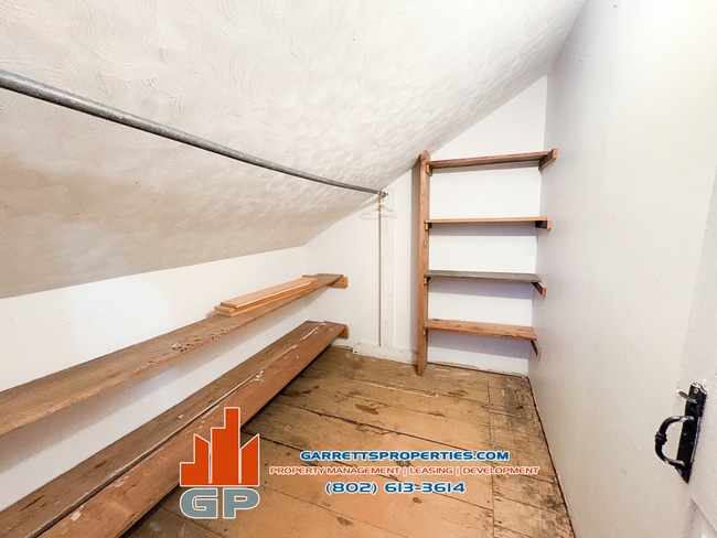 Building Photo - 4 Nashville Rd