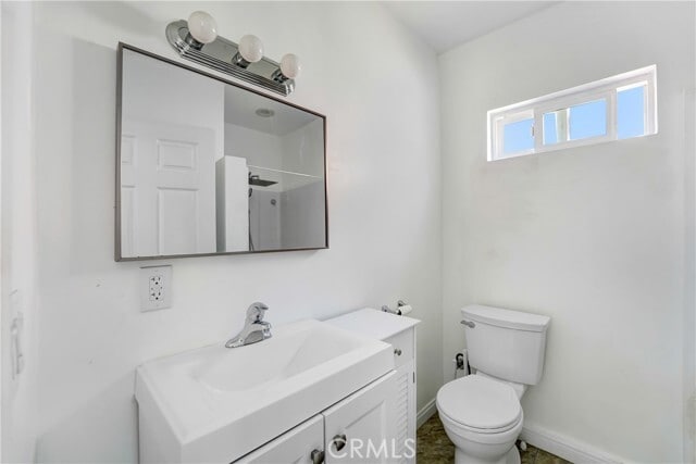 Building Photo - 20751 Parthenia St