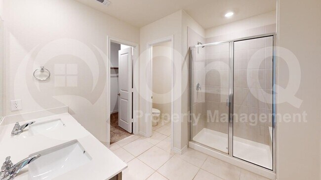 Building Photo - 1604 Silver Landing Trail