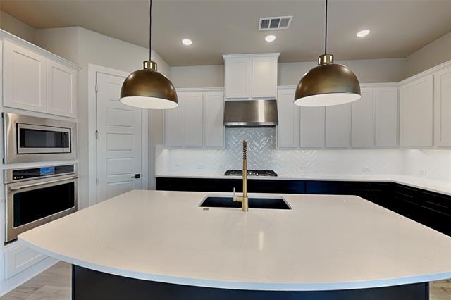 Building Photo - 2013 Tolleson Dr