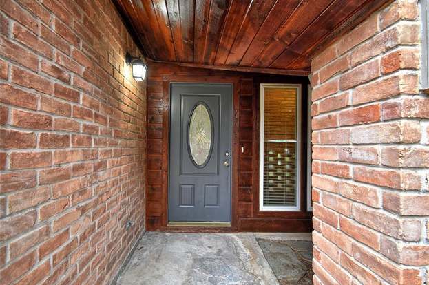 Building Photo - 7703 Pine Cup Dr
