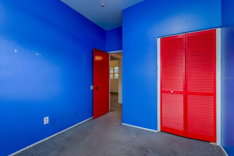 Building Photo - 1714 W Fern St