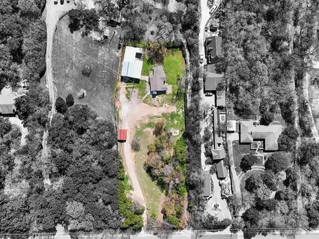 Building Photo - 5544 Ranchero Ln