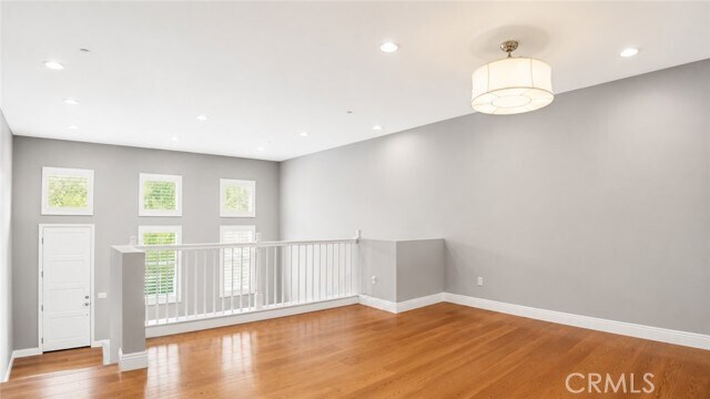 Building Photo - 5429 Strand