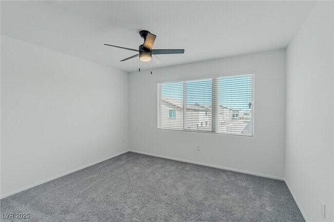 Building Photo - 7857 Wolf Fang Ct