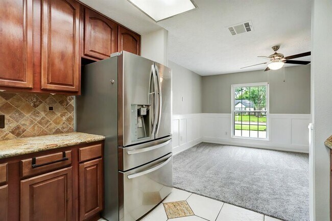 Building Photo - 3111 Oyster Cove Dr