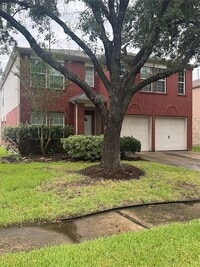 Building Photo - 2842 Sandberry Dr