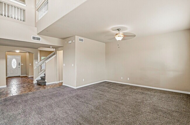 Building Photo - 14384 Alma Point