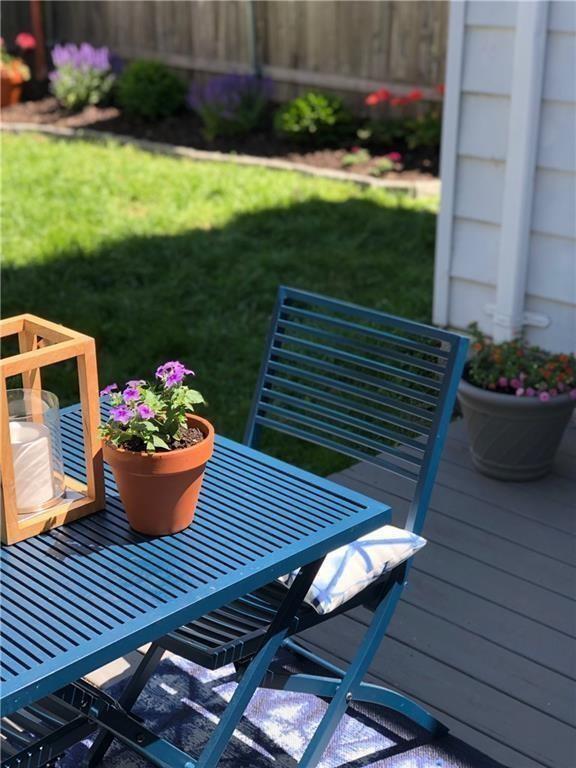 Building Photo - 22 Dearborn St