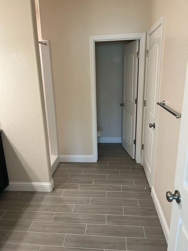 Building Photo - Lennar Ironsides 3 Bed 2 Bath AVAILABLE FOR RENT NOW!
