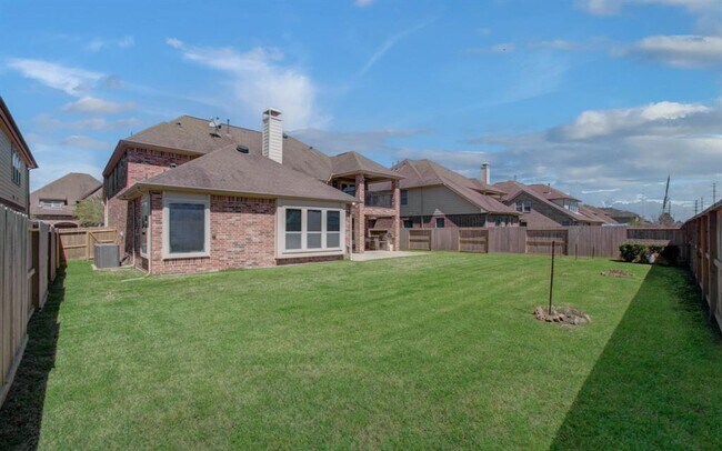 Building Photo - 4203 Scenic Valley Ln