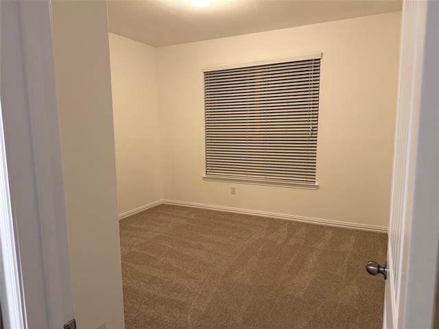 Building Photo - 14632 Gilley Ln