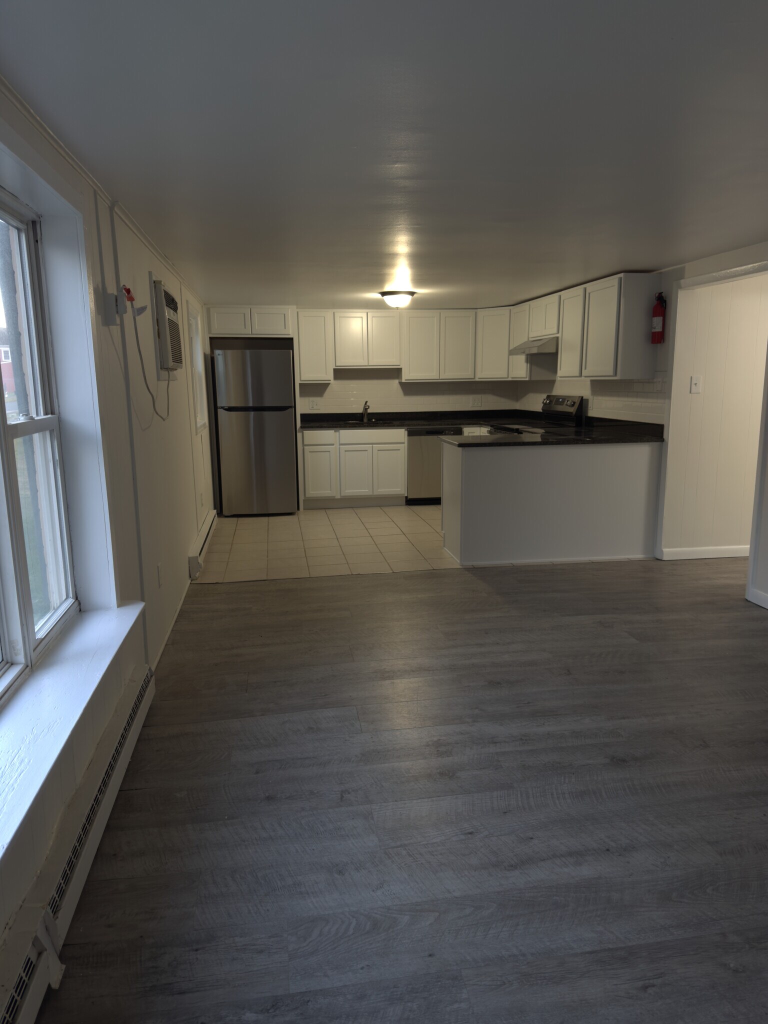 Building Photo - 1108 Loretta Ave