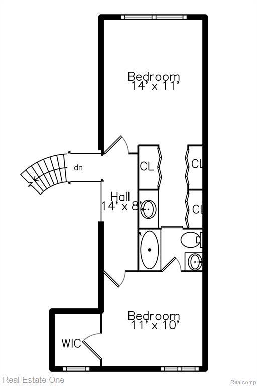Building Photo - 37412 Legends Trail Dr