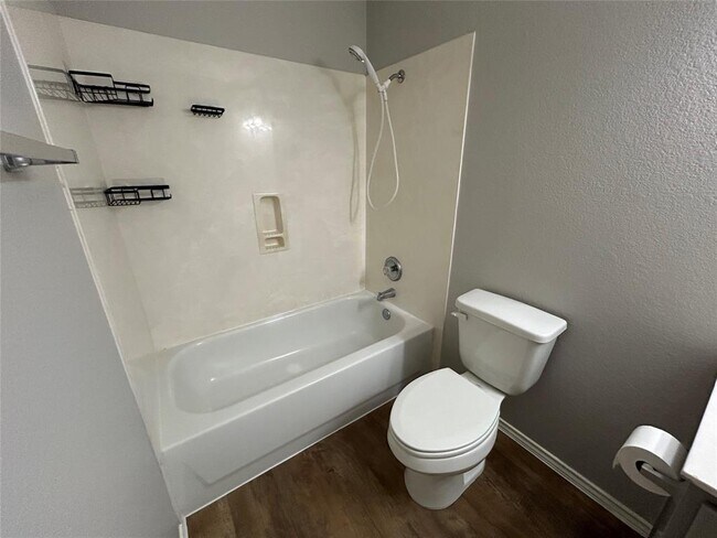 Building Photo - 207 Peaceful Haven Way