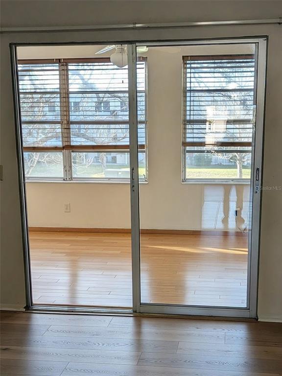 Building Photo - 2466 Ecuadorian Way