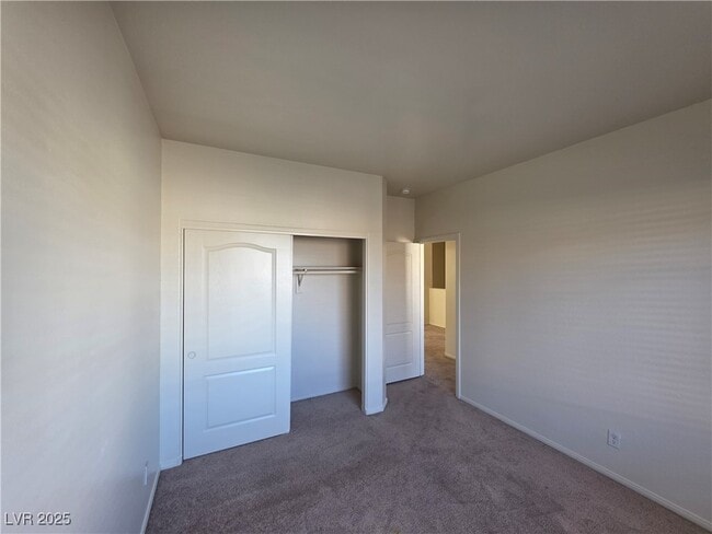 Building Photo - 3711 Lodina Ct