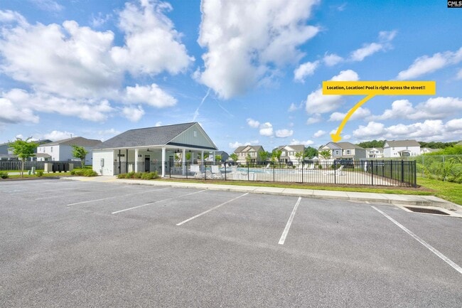 Building Photo - 139 Texas Black Way