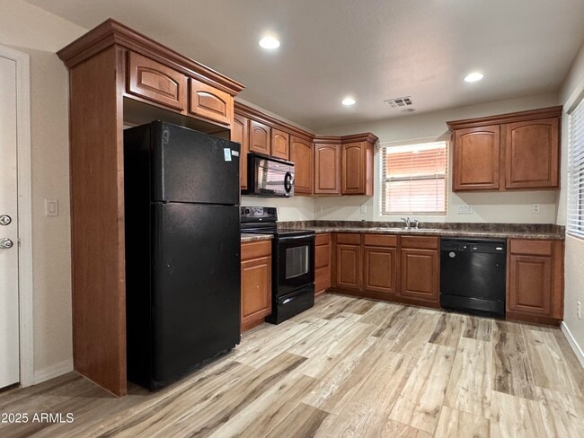 Building Photo - 1879 S Tucana Ln