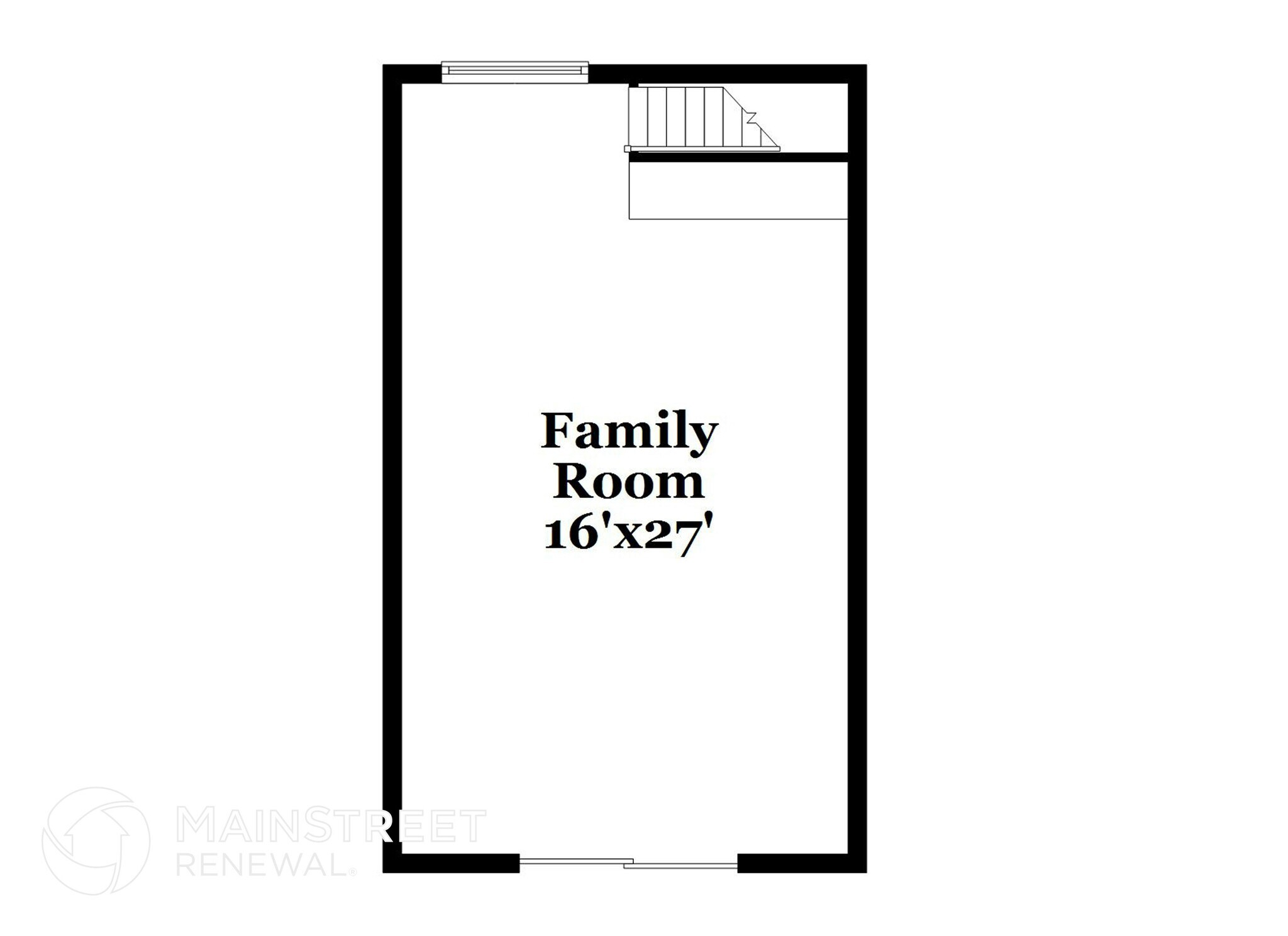 Building Photo - 785 San Bruno Pl
