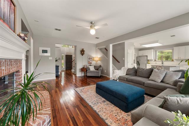 Building Photo - 1509 Briar Meadow Dr
