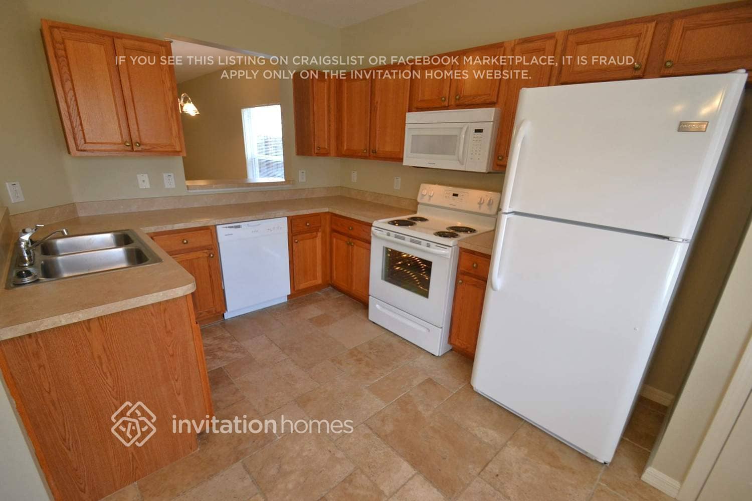 Building Photo - 10301 Lakeside Vista Dr