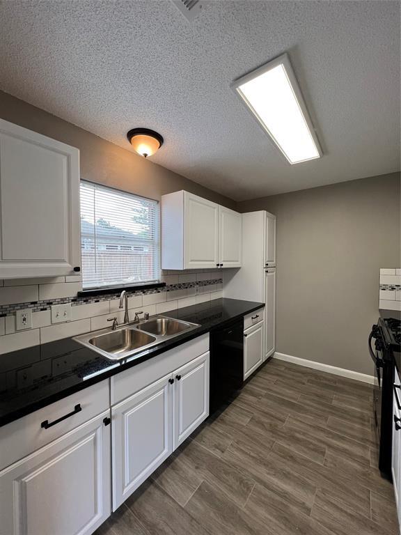 Building Photo - 11710 Stone Bridge Dr
