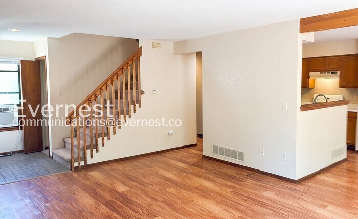Building Photo - 4121 Amber St