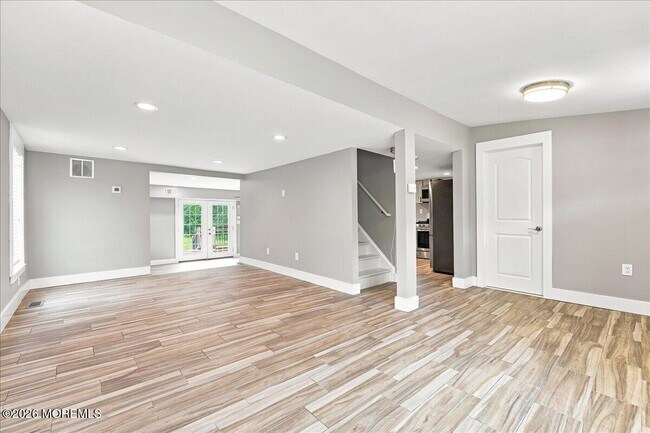 Building Photo - 2978 Shafto Rd