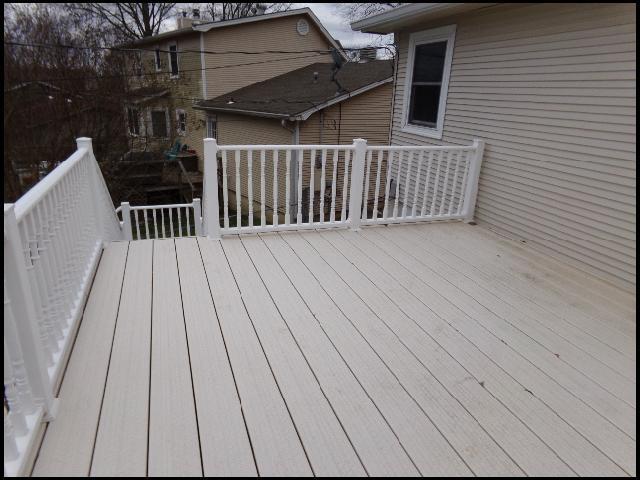 Building Photo - 801 Kierre Dr
