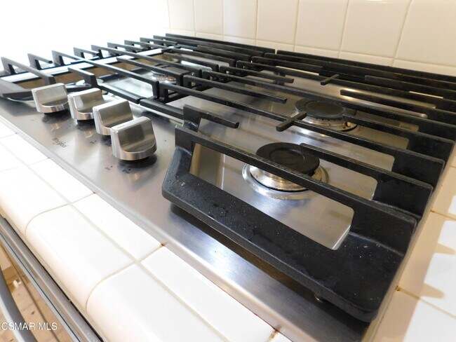 Building Photo - 4887 Santo Dr