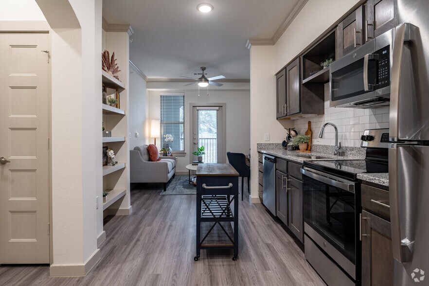 The Preserve at Willow Park Active Senior 149 Mary Lou Dr Willow Park TX 76087 Apartment Finder