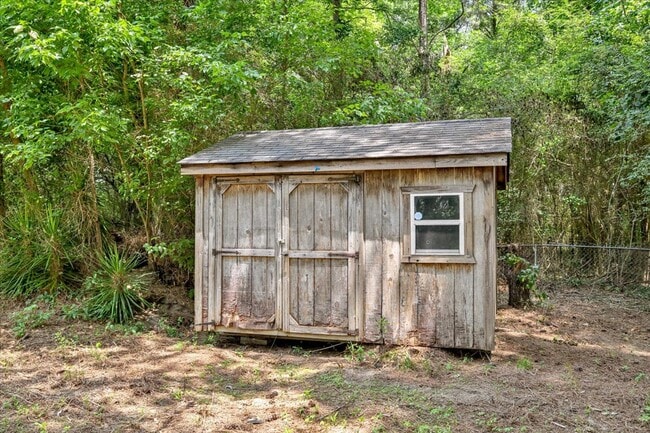 Building Photo - 441 Co Rd 539