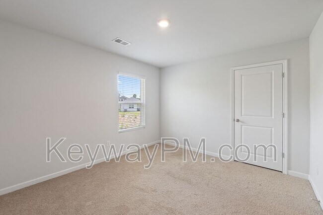 Building Photo - 1429 Deer Hollow Run