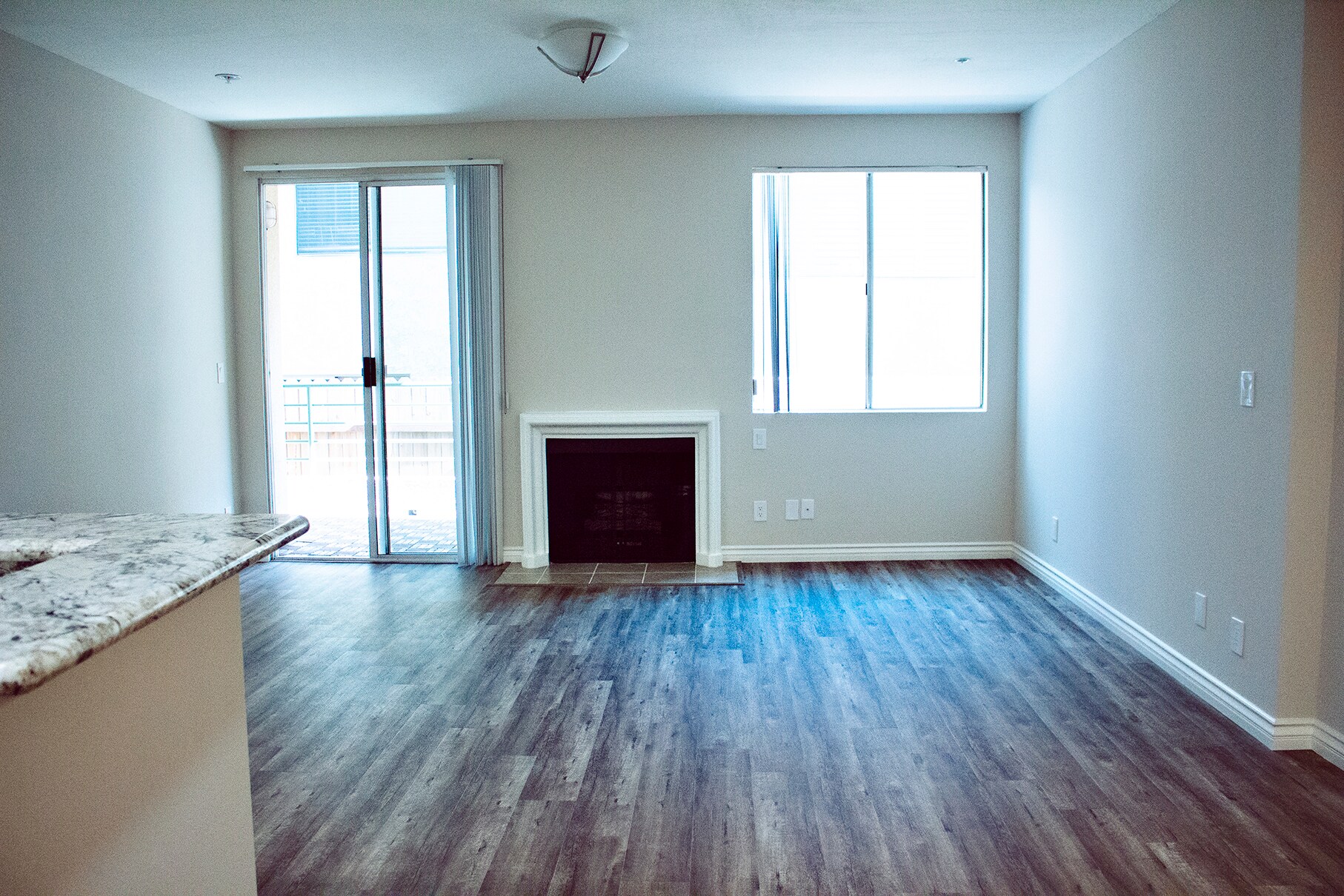 Building Photo - 90 N Michigan Ave