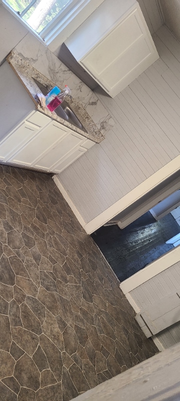 Building Photo - 1429 25th St