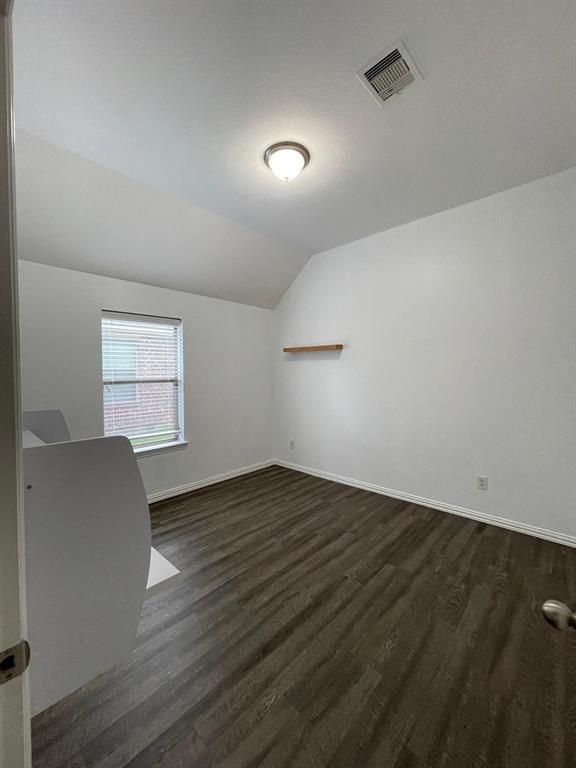 Building Photo - 26503 Grey Sparrow Dr