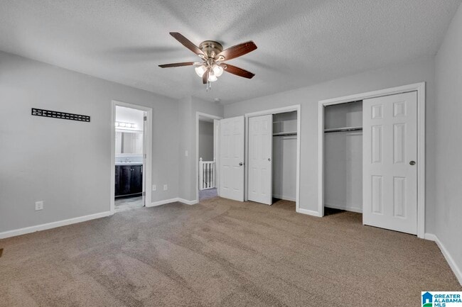 Building Photo - 4728 Cheshire Cir