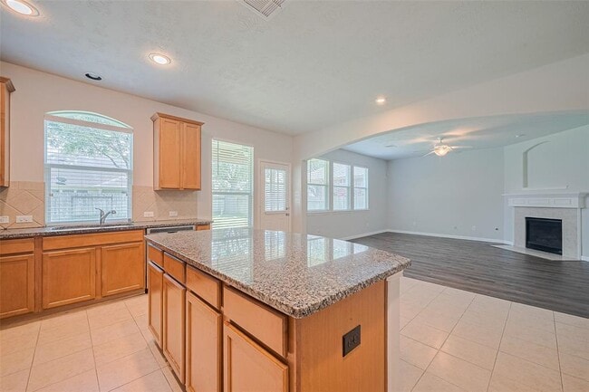 Building Photo - 24523 Carlton Springs Ln