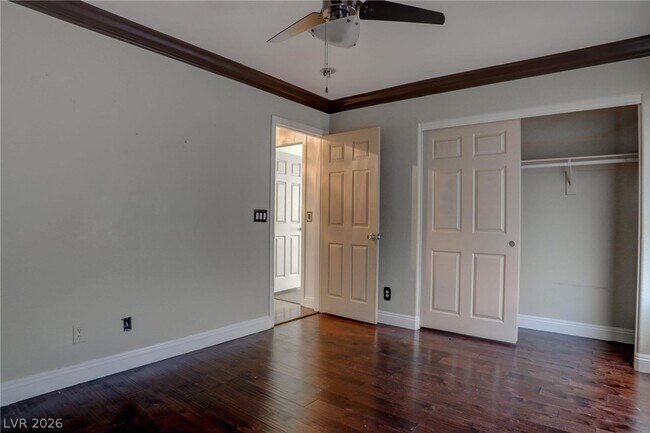 Building Photo - 10151 Arkell Ct