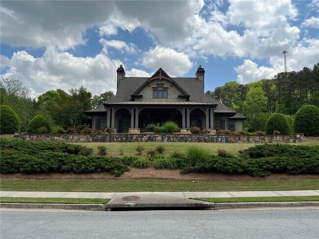 Building Photo - 5377 Blossom Brook Dr