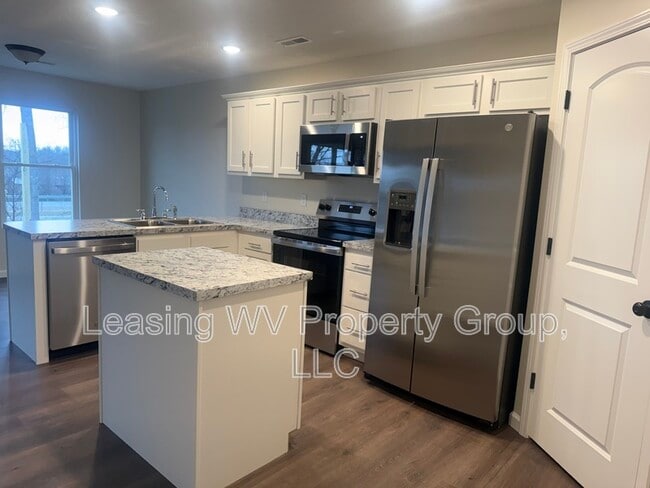 Building Photo - 67 Christian Ct