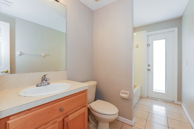 Building Photo - 22824 Killington Blvd